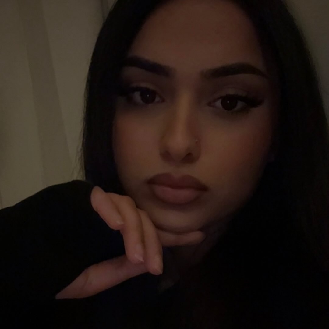 Instagram Profilbild von aaliyahkr03