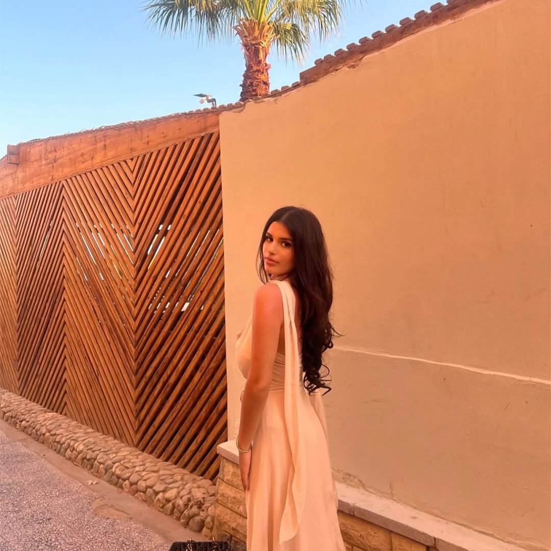 Instagram Profilbild von jumvnaa