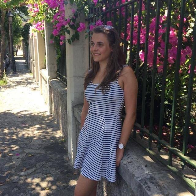 Instagram Profilbild von me_rle_