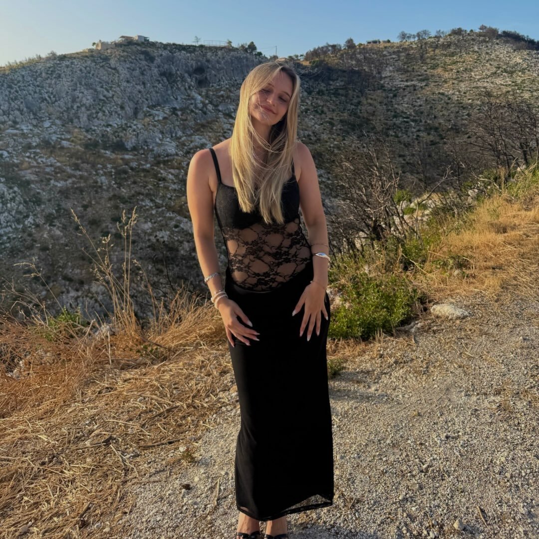 Instagram Profilbild von justinegrueniger