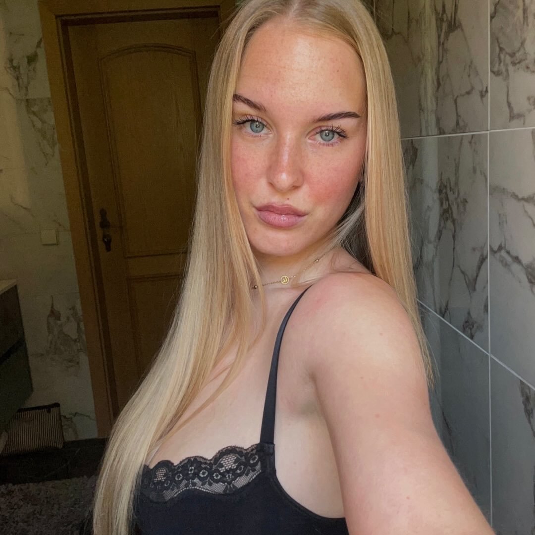 Instagram Profilbild von stefanie.reich