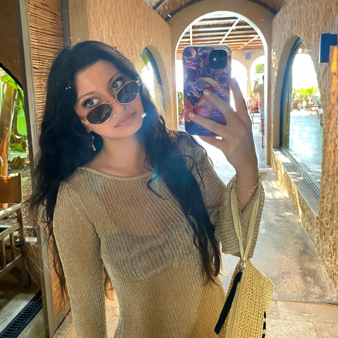 Instagram Profilbild von egmisoz