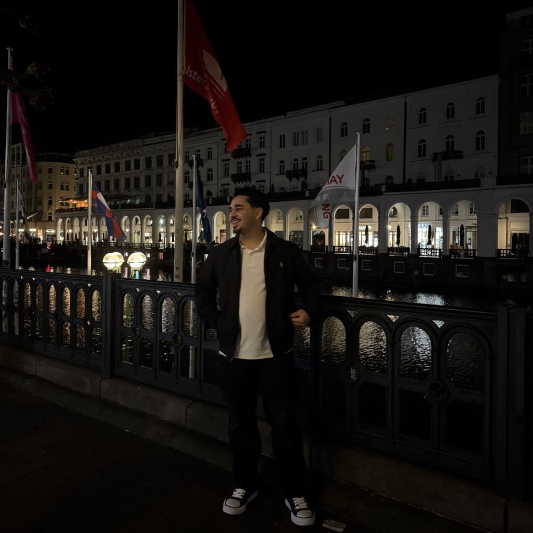 Instagram Profilbild von klc_ibo