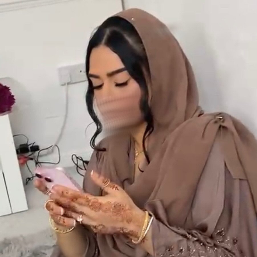 Instagram Profilbild von shamz_amxo