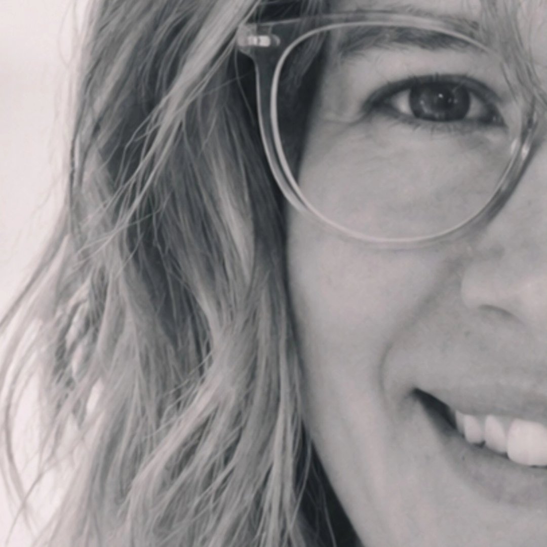 Instagram Profilbild von iniwas_here