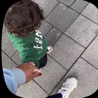 Instagram Profilbild von __sonacr