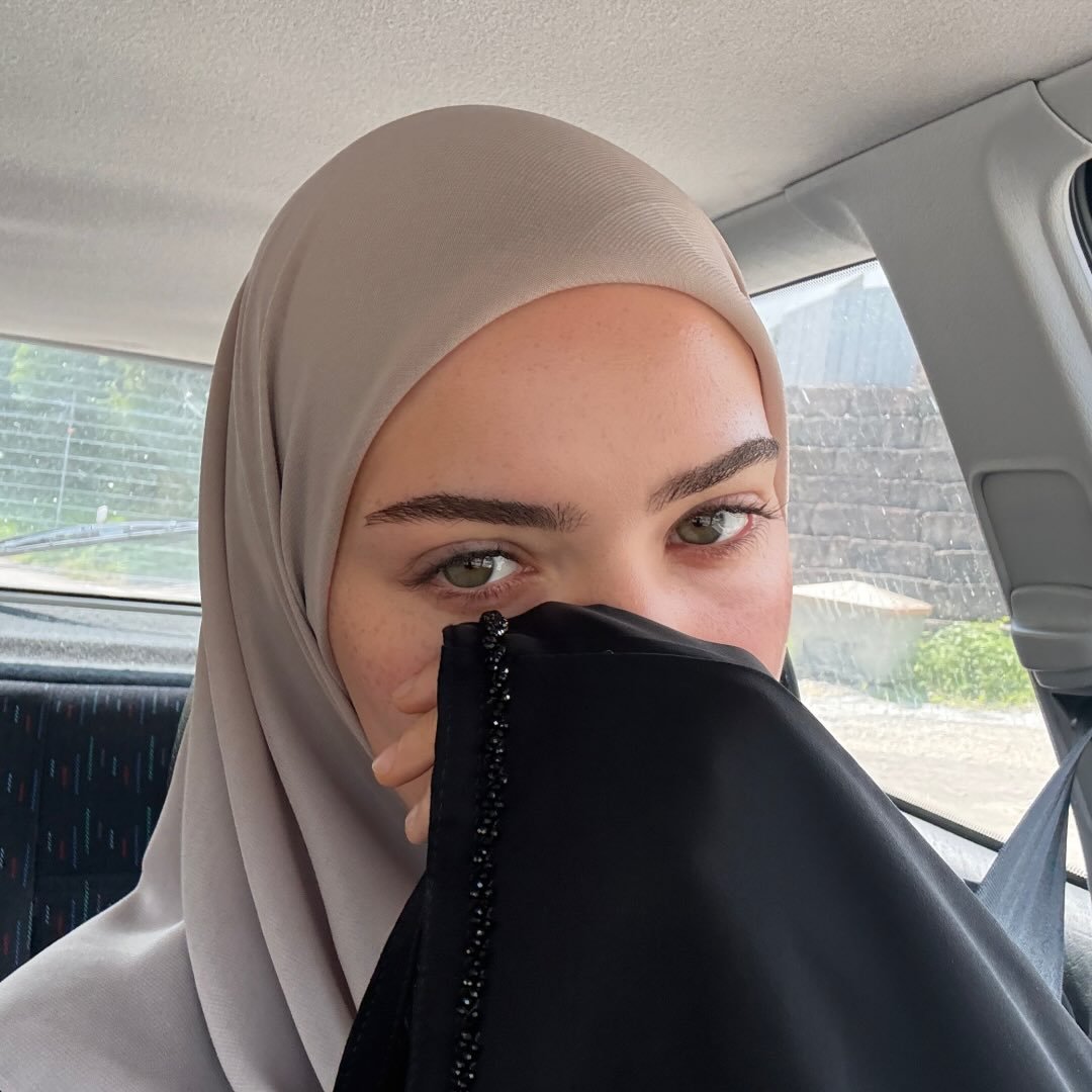 Instagram Profilbild von fatimafxni