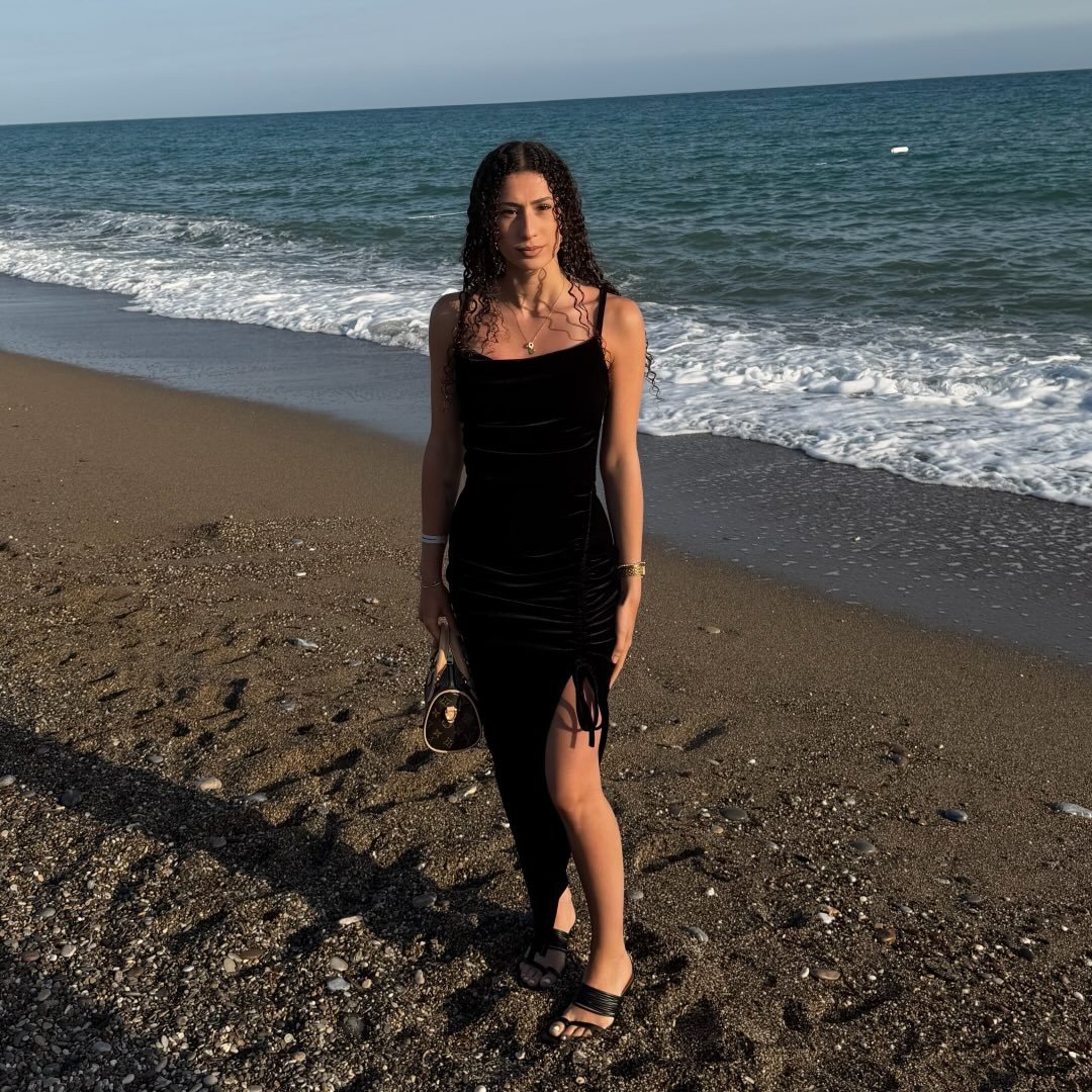 Instagram Profilbild von eladavulcuu