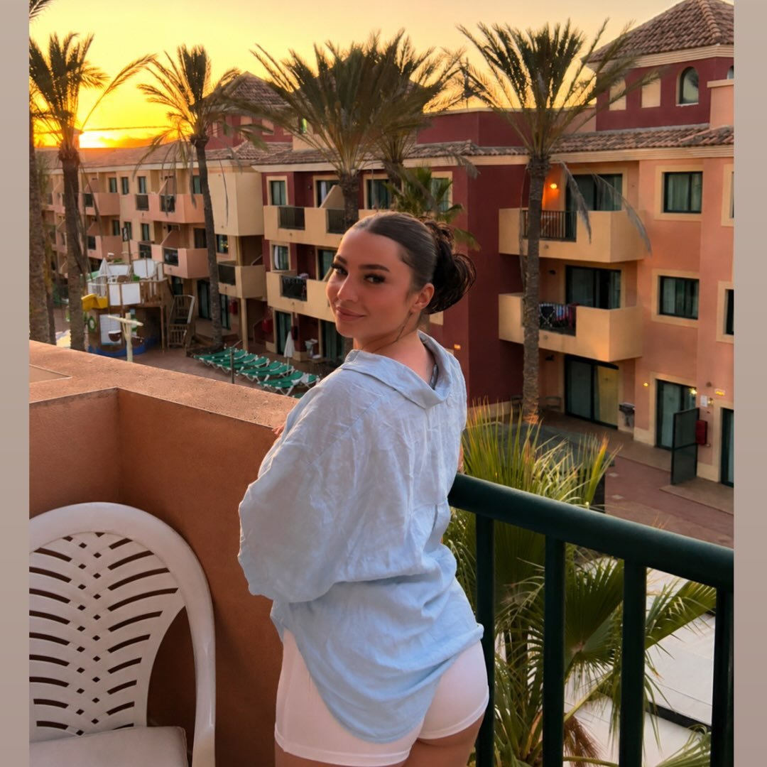 Instagram Profilbild von anastasia.zdk