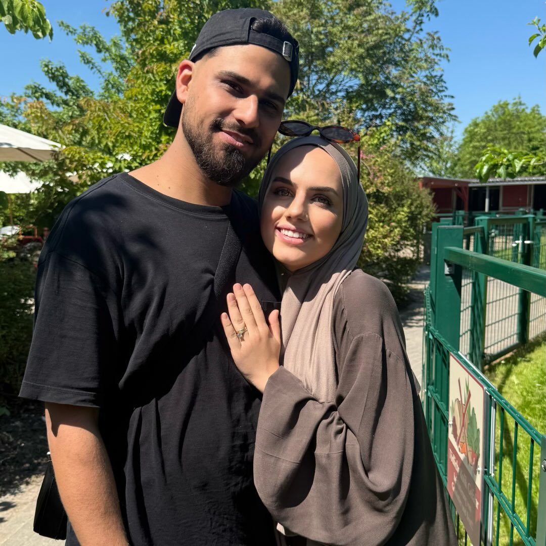 Instagram Profilbild von emre.64