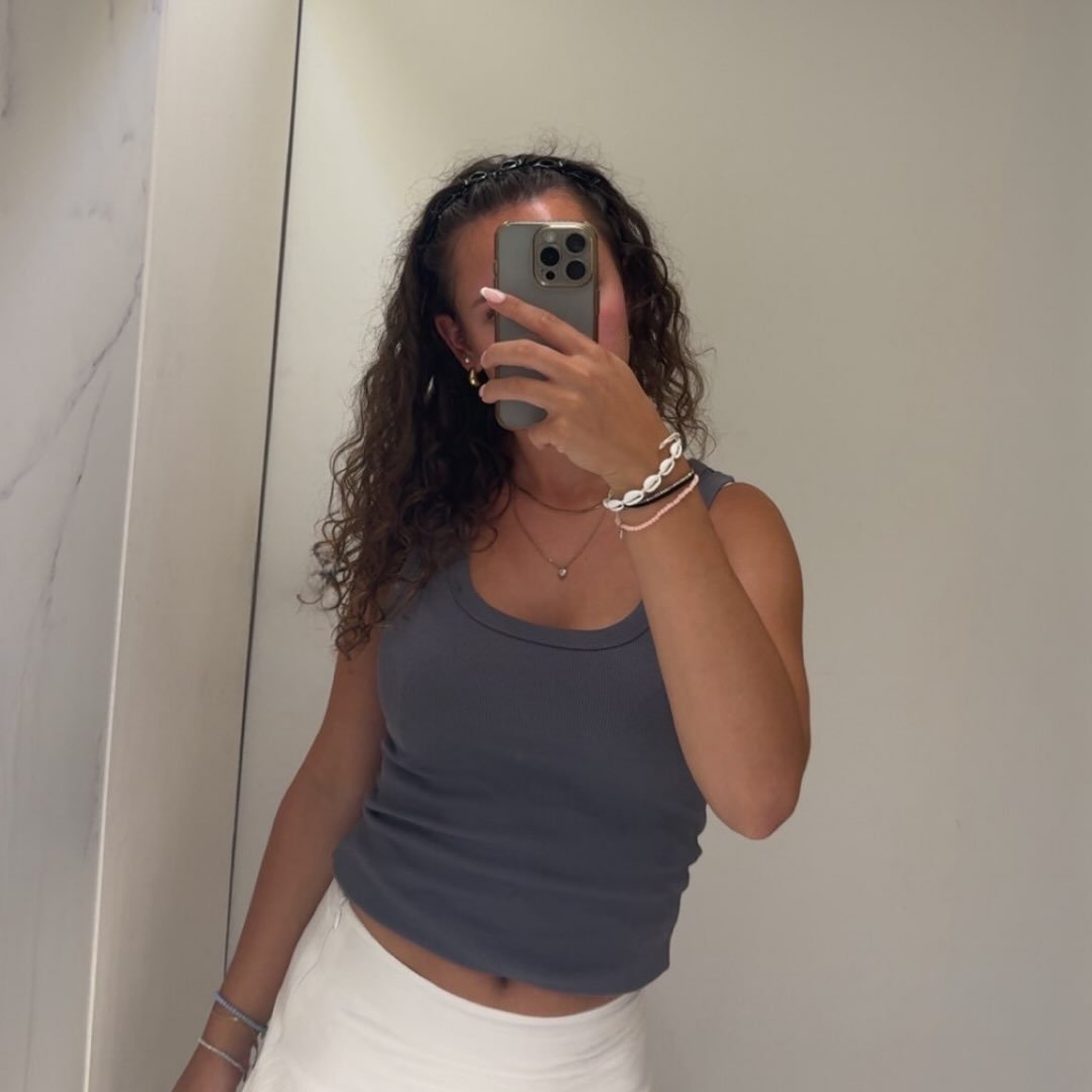 Instagram Profilbild von tessamoog