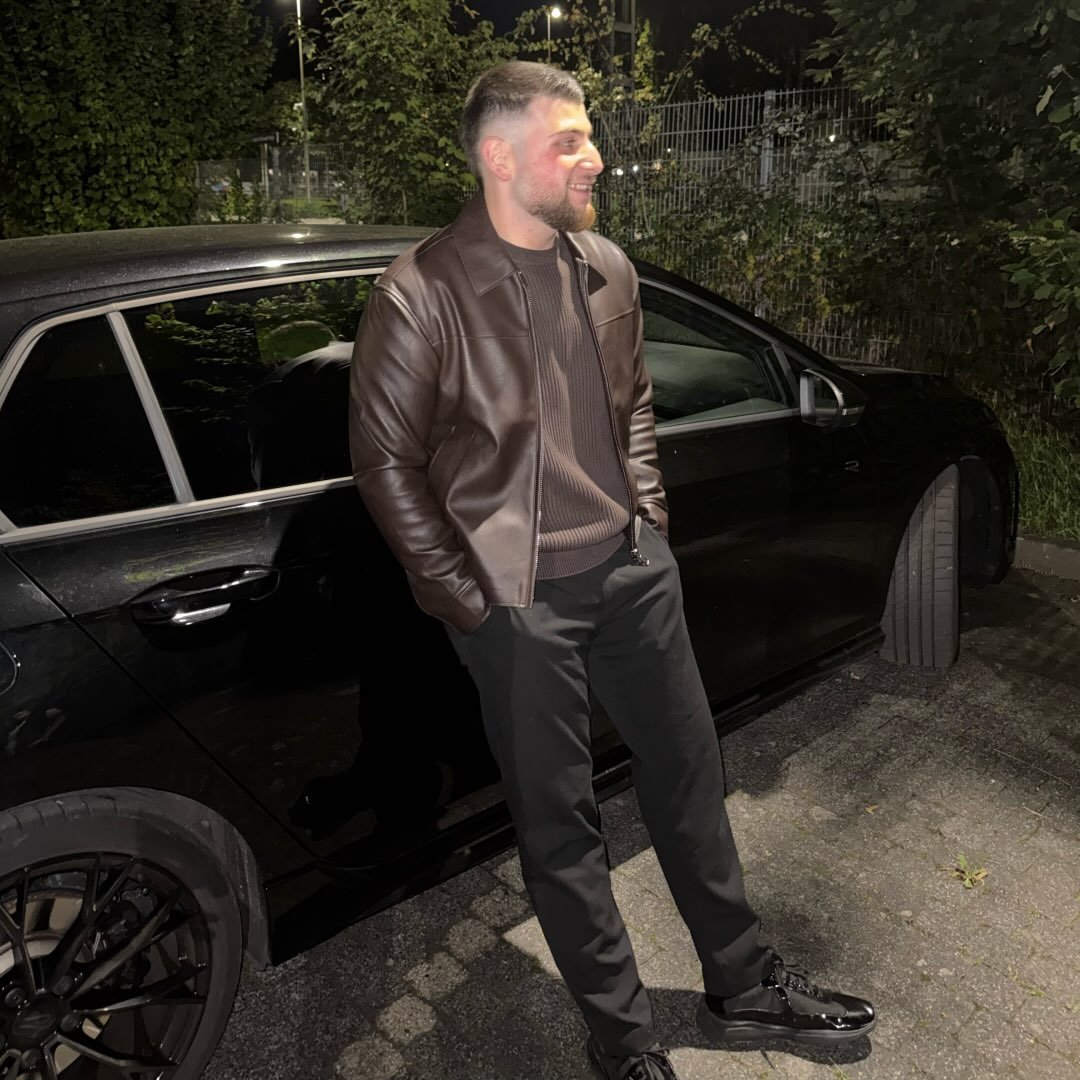 Instagram Profilbild von batu.yildiz55