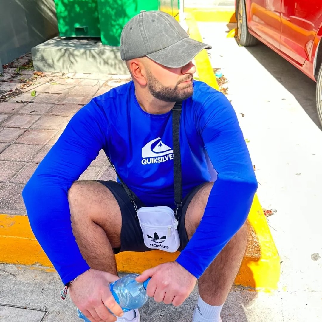 Instagram Profilbild von marioo.mhr