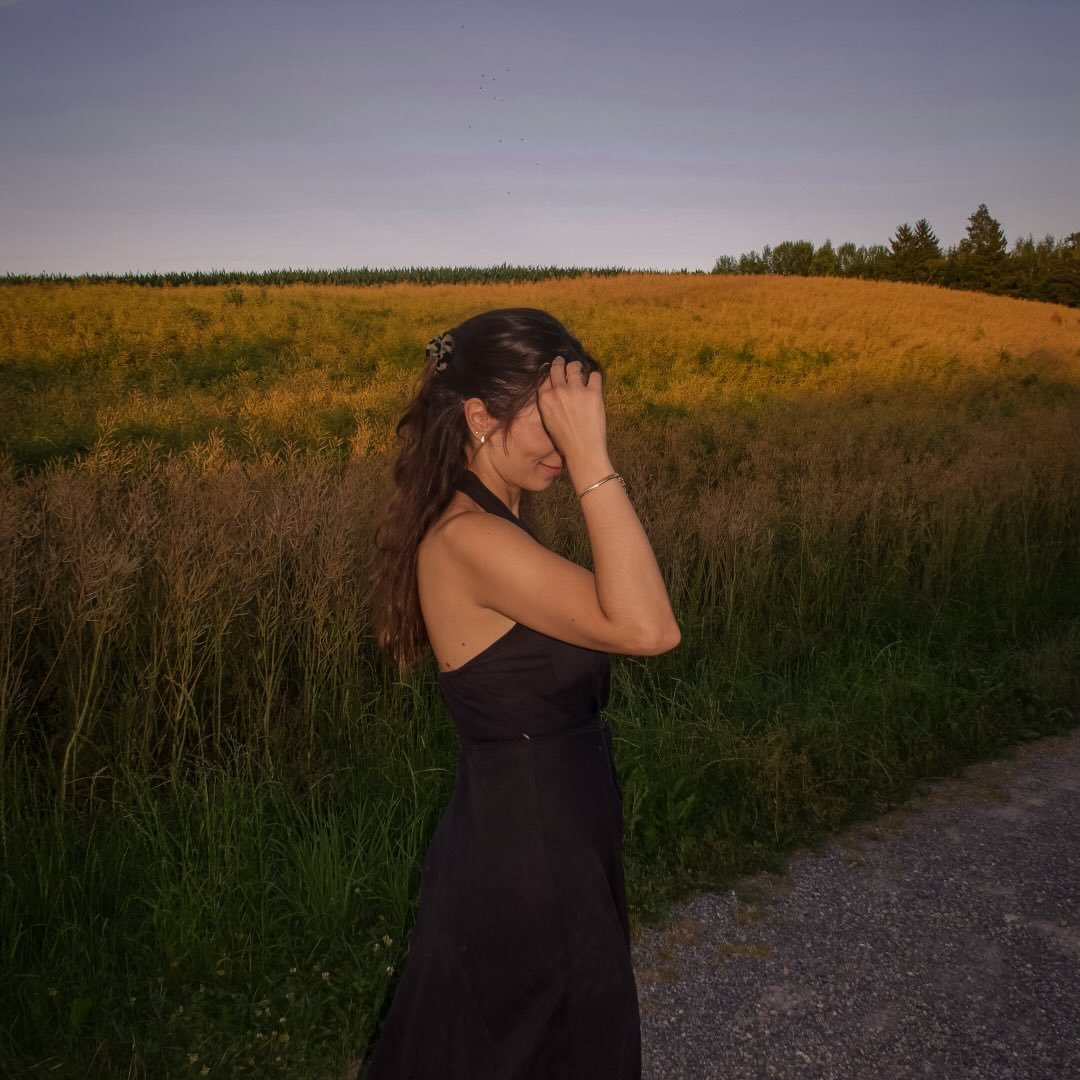 Instagram Profilbild von axgiix