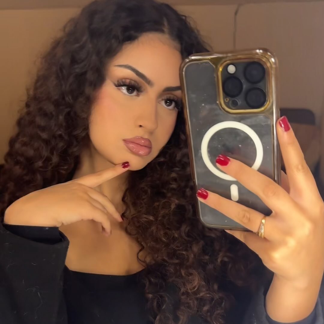 Instagram Profilbild von yosravss