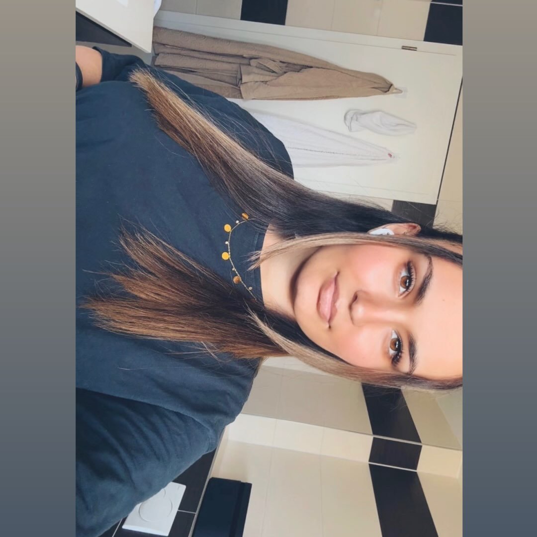 Instagram Profilbild von 06.sna