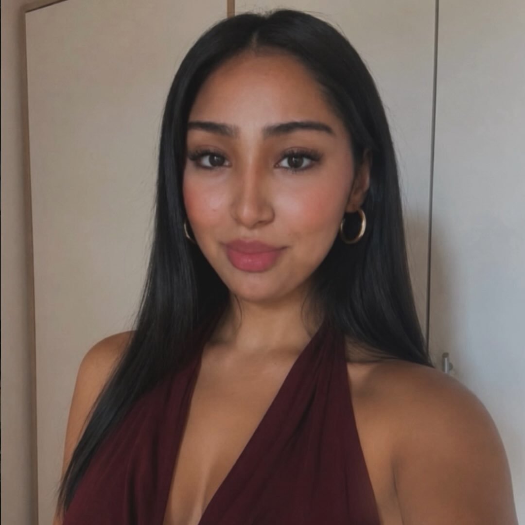 Instagram Profilbild von malika.4k