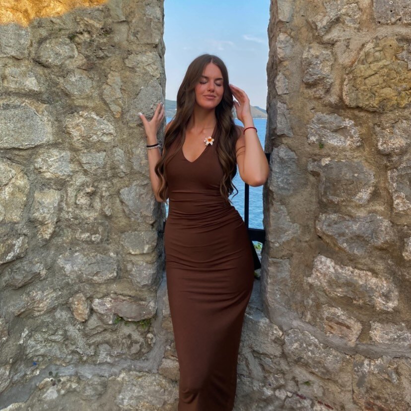 Instagram Profilbild von nikolinastaniic