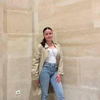 Instagram Profilbild von juliaa.svr