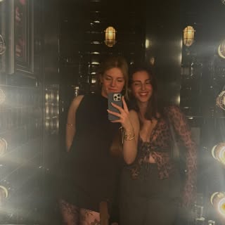 Instagram Profilbild von carmen.lehr