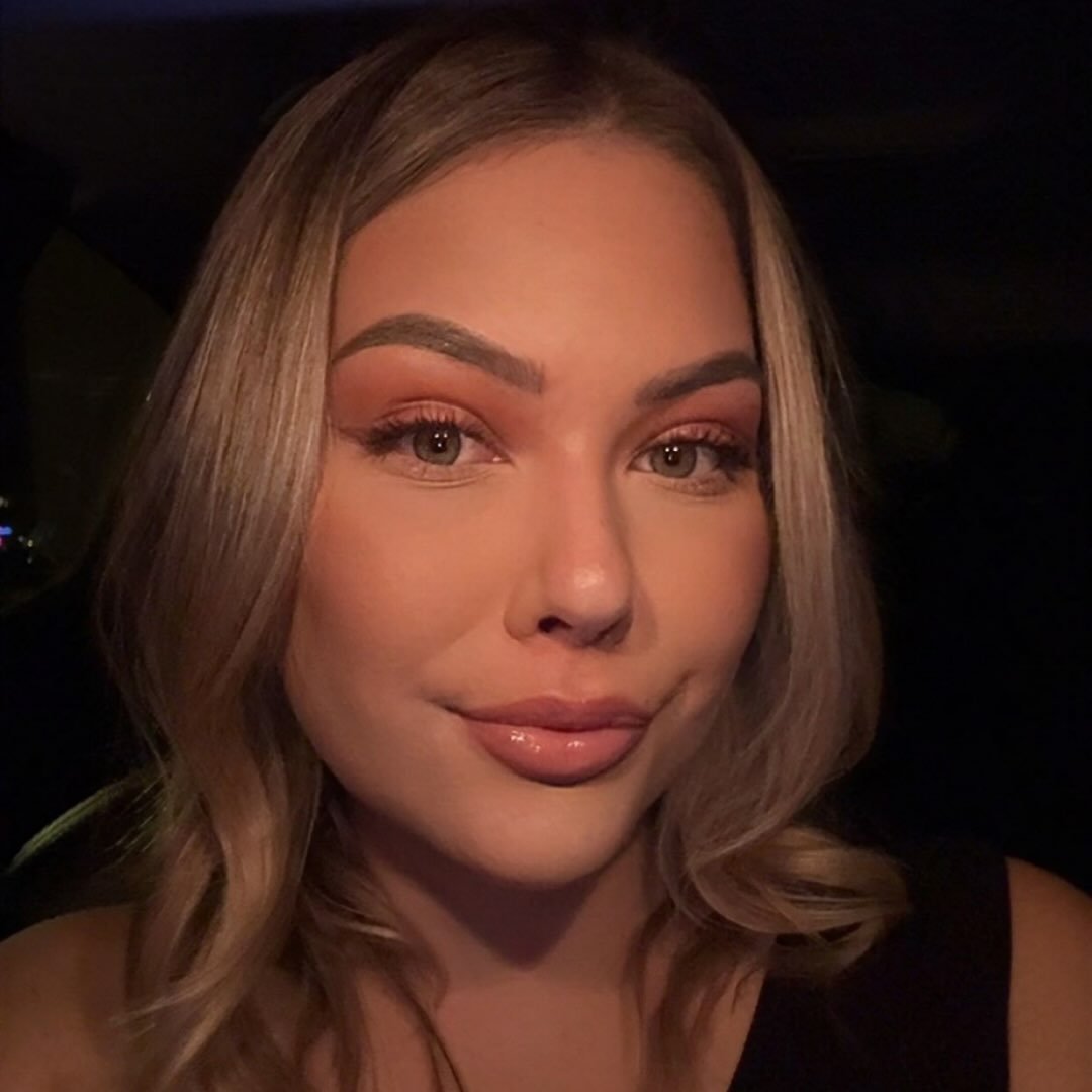 Instagram Profilbild von petroviccmagdalena