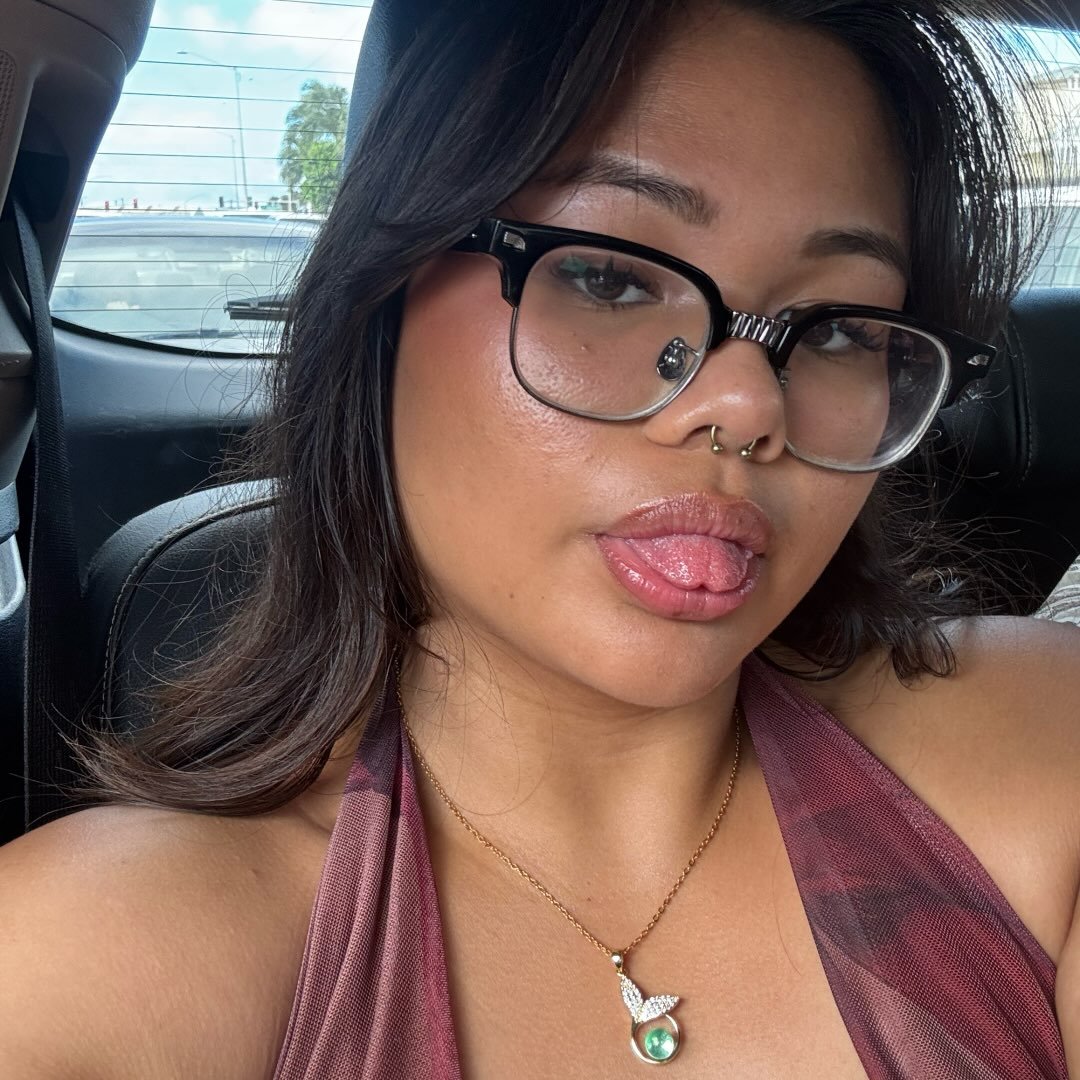 Instagram Profilbild von kateclaross
