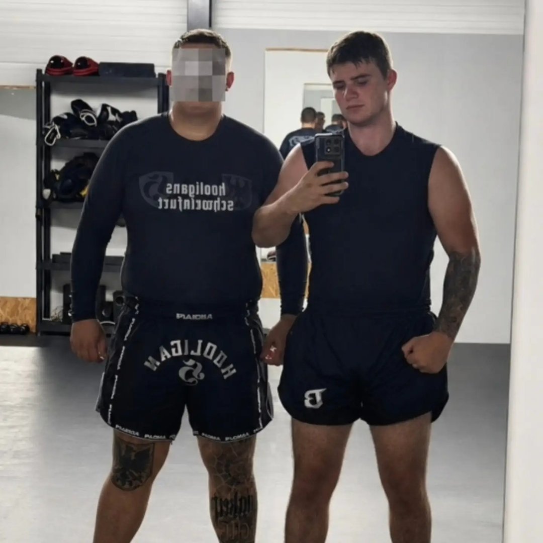 Instagram Profilbild von lfs_elias