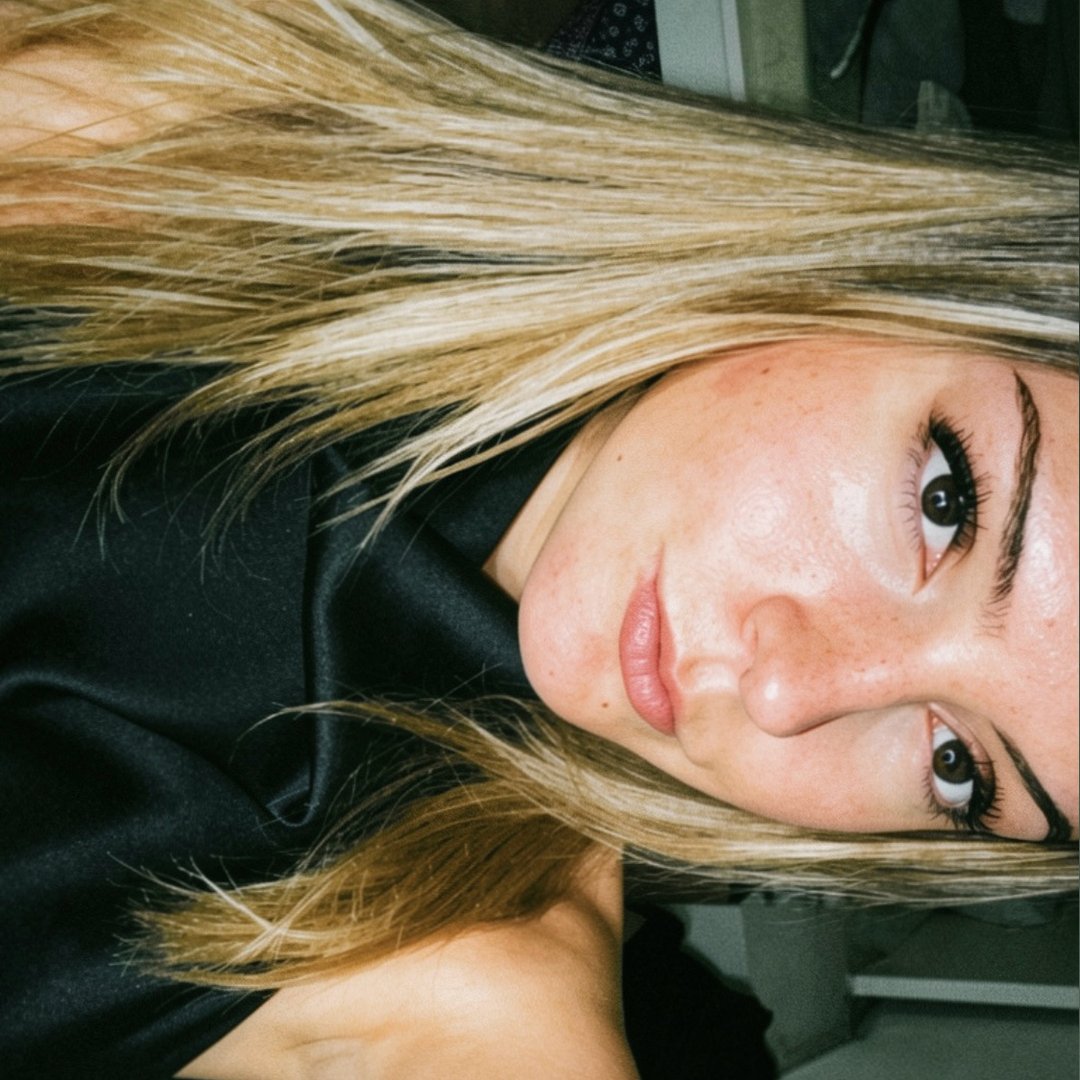 Instagram Profilbild von bella.prvt08