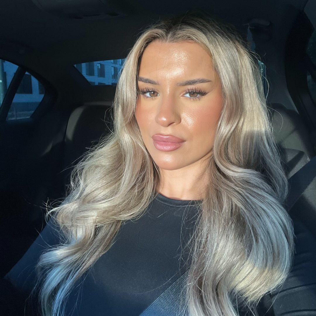 Instagram Profilbild von se1pb