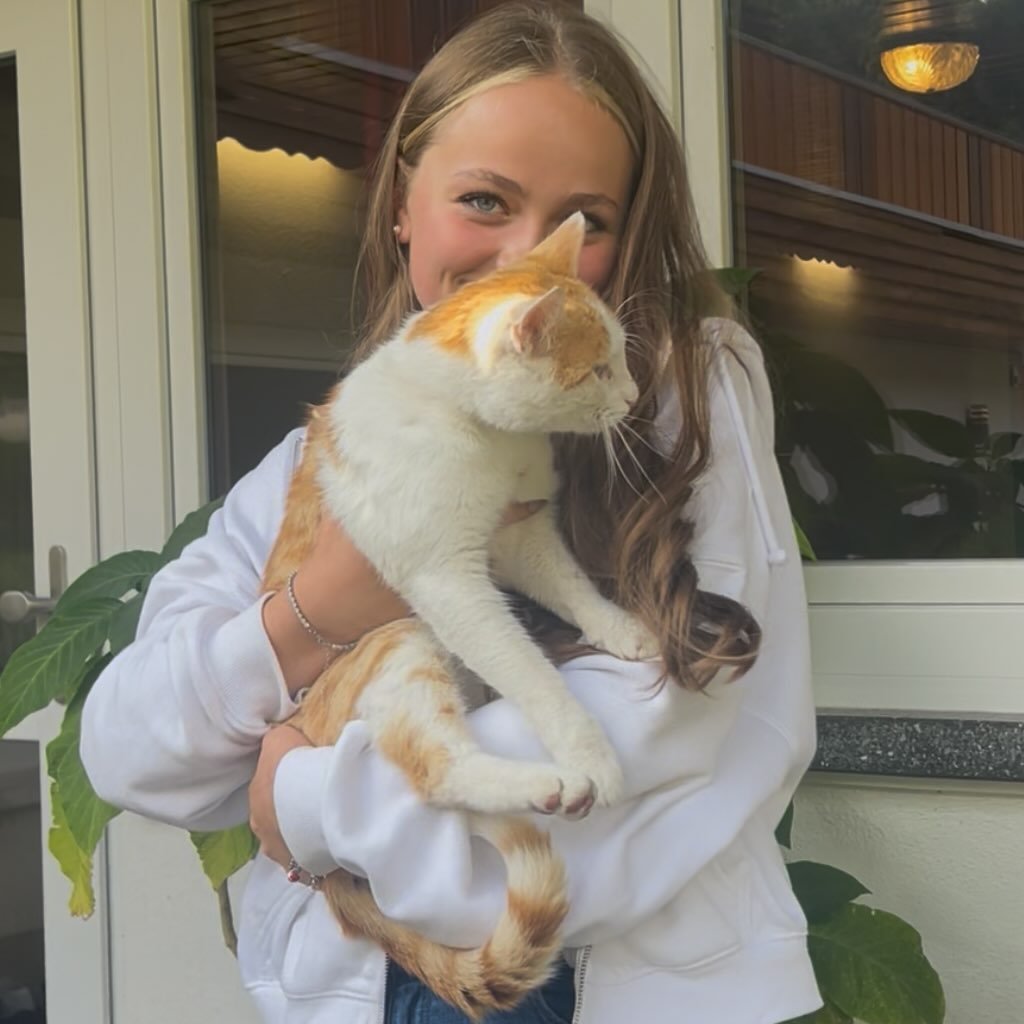 Instagram Profilbild von hel.lamb