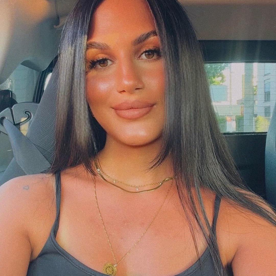 Instagram Profilbild von canfeda.z