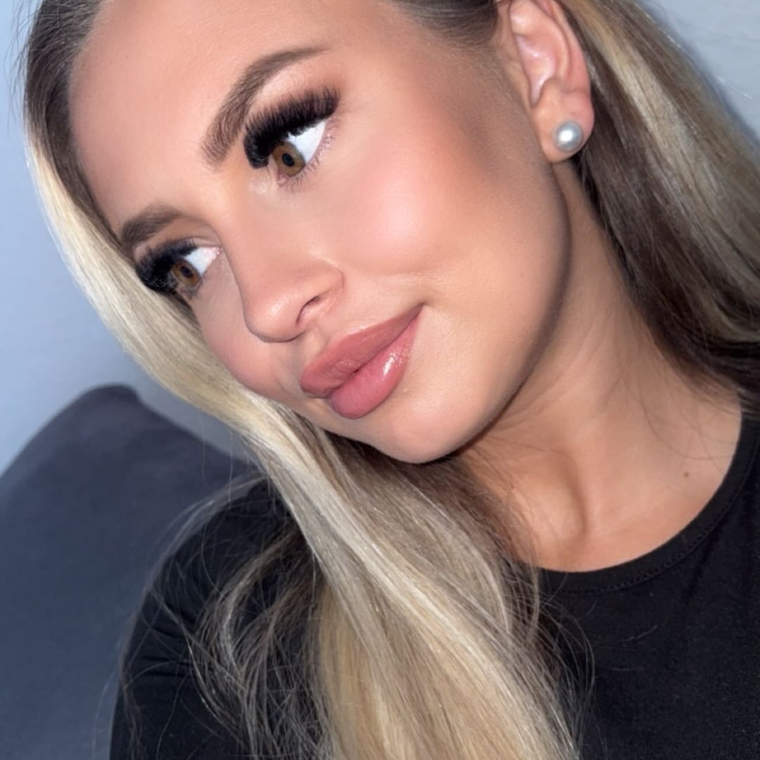 Instagram Profilbild von jana.iml1