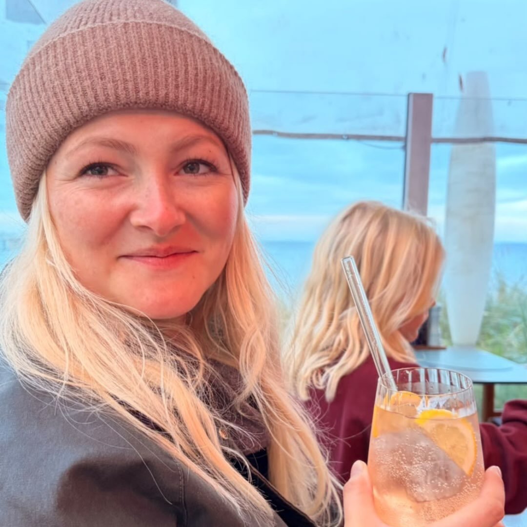 Instagram Profilbild von aileenkoehle