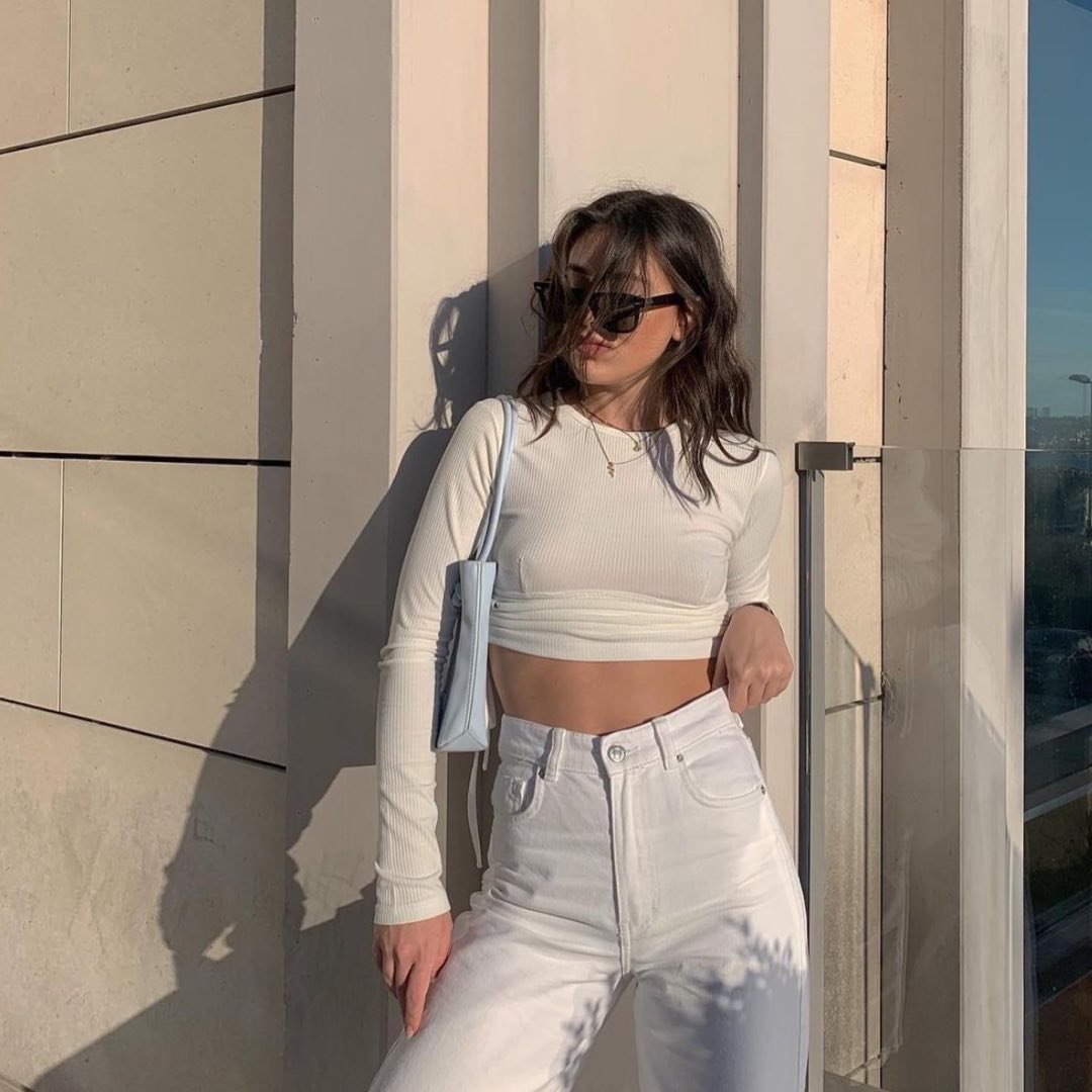 Instagram Profilbild von christinahedwigwagner