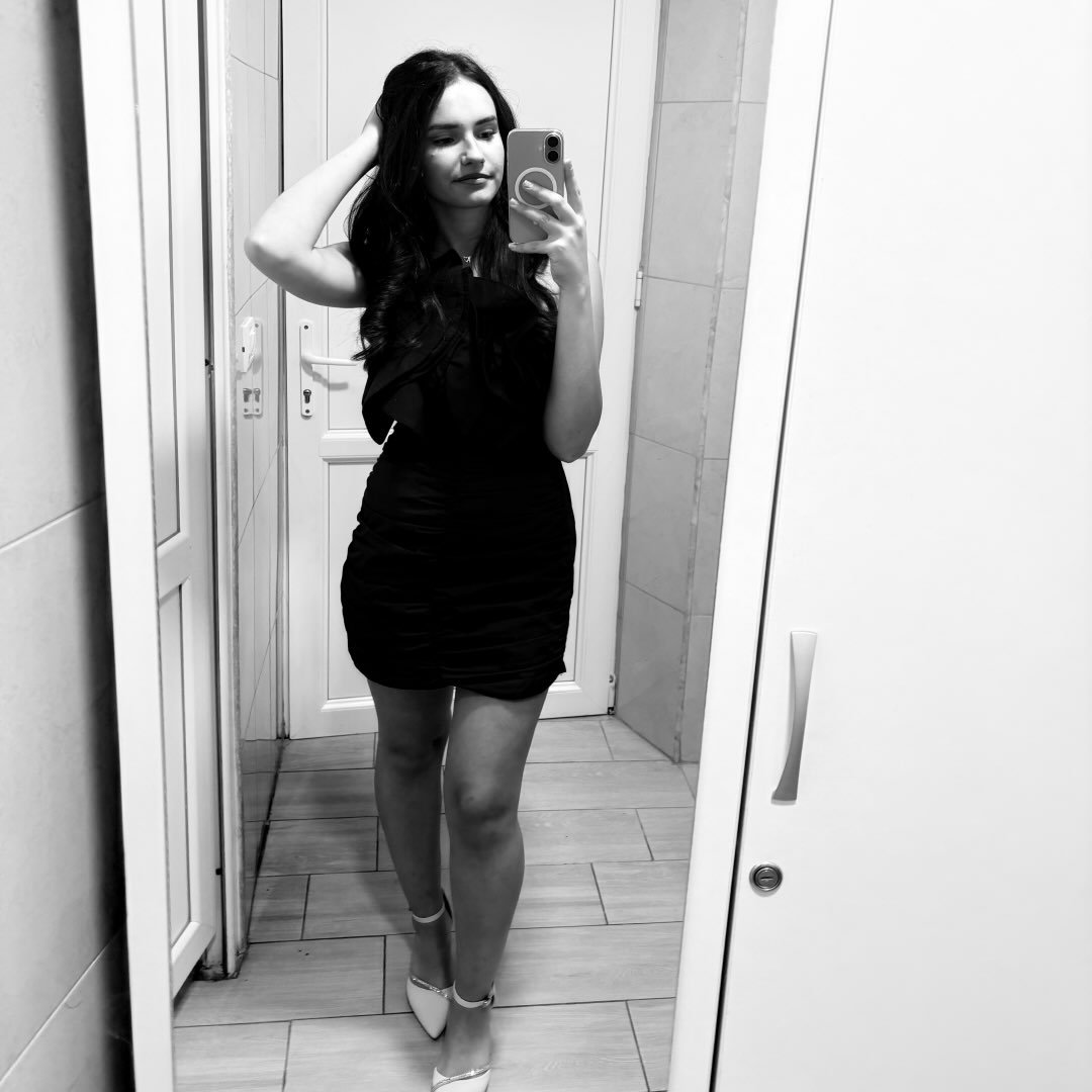 Instagram Profilbild von ana.mmaria50