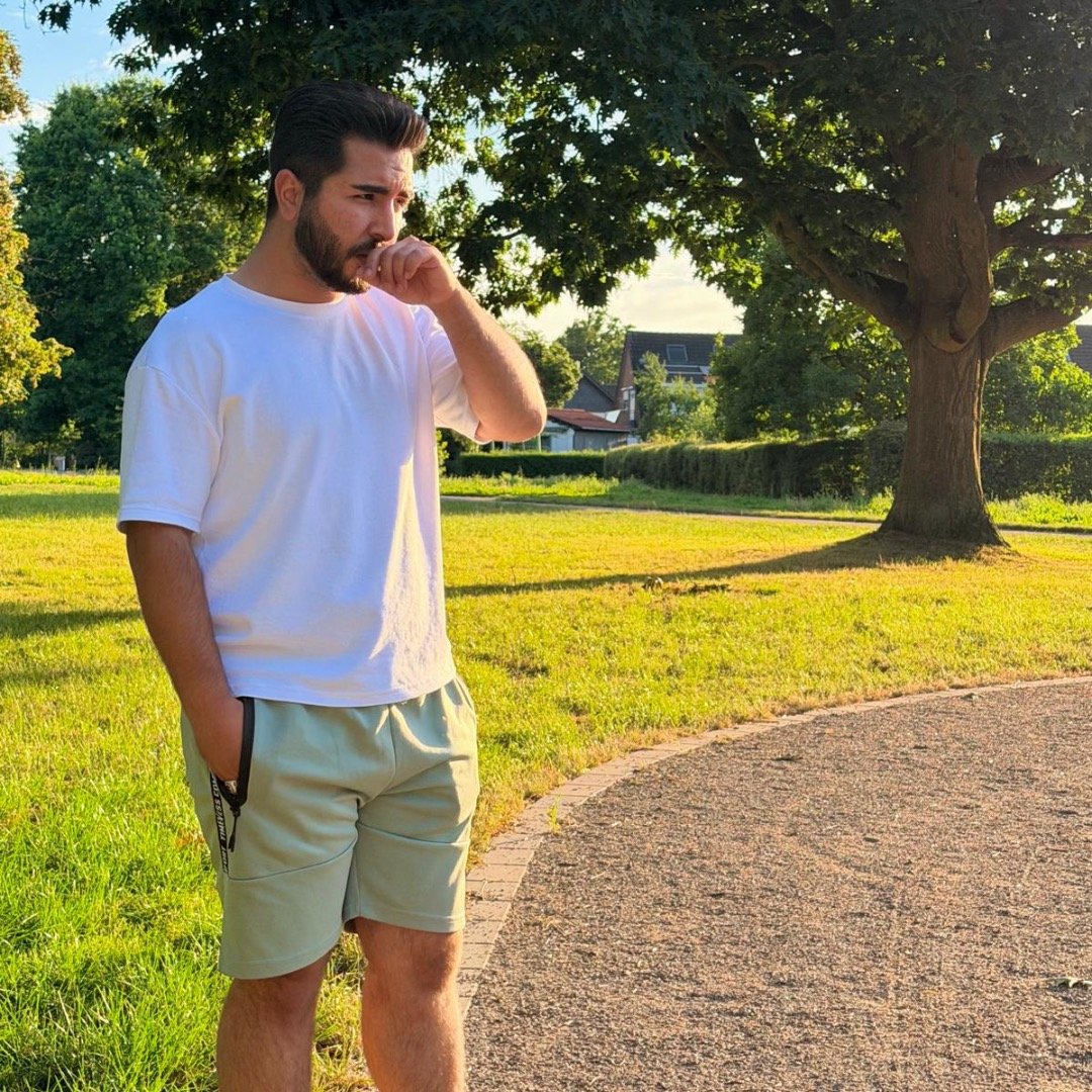 Instagram Profilbild von zazadavutozdemir