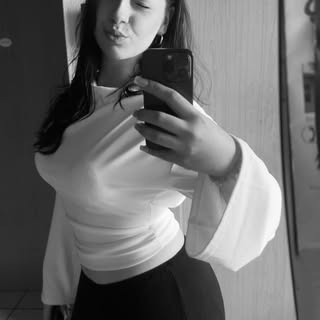 Instagram Profilbild von a2ic2a
