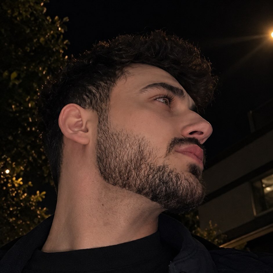 Instagram Profilbild von enkii.w