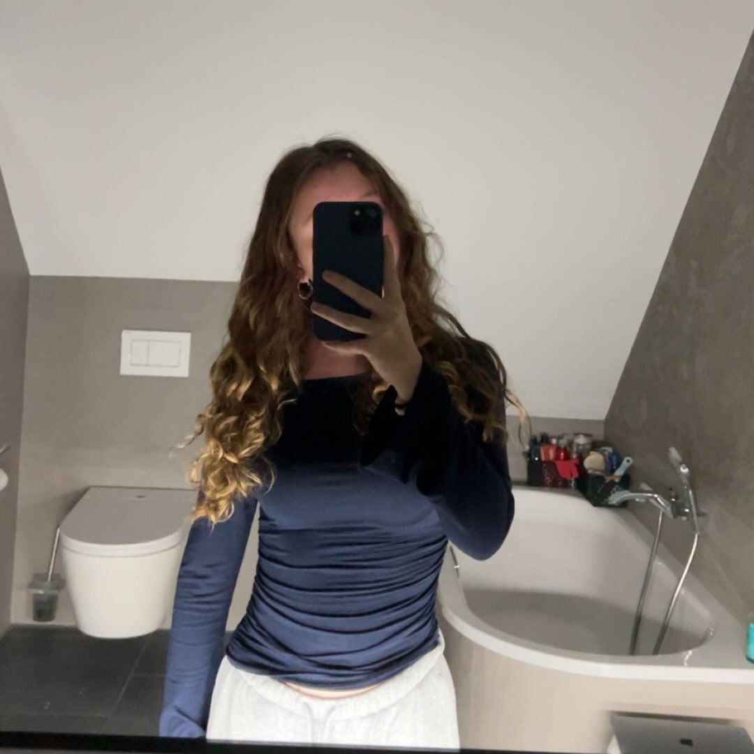 Instagram Profilbild von jule_013