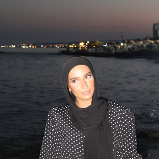 Instagram Profilbild von samina3.0