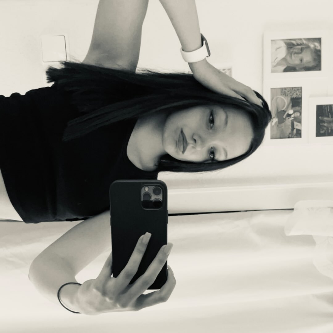 Instagram Profilbild von fhr.suzanna