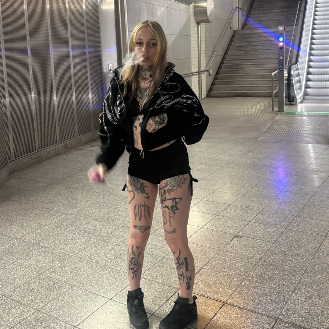Instagram Profilbild von addyyxx222