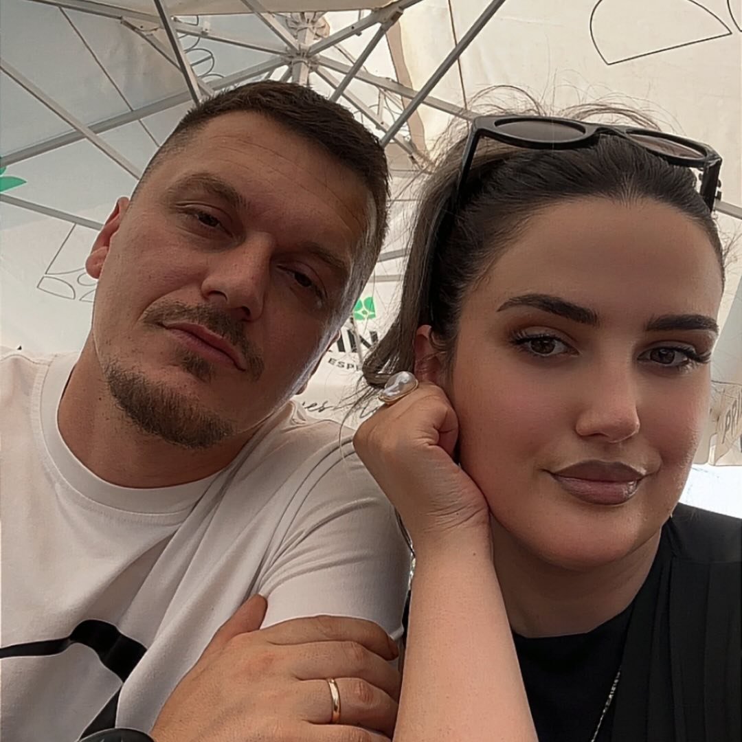 Instagram Profilbild von arlinda.llugaxhija