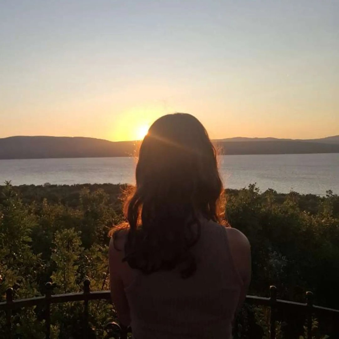 Instagram Profilbild von hana_zabret