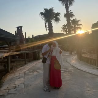 Instagram Profilbild von fatma_aydogan94