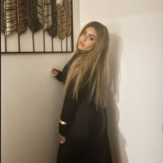 Instagram Profilbild von izzahrana