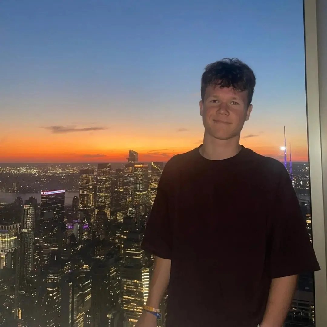 Instagram Profilbild von emil.kr010