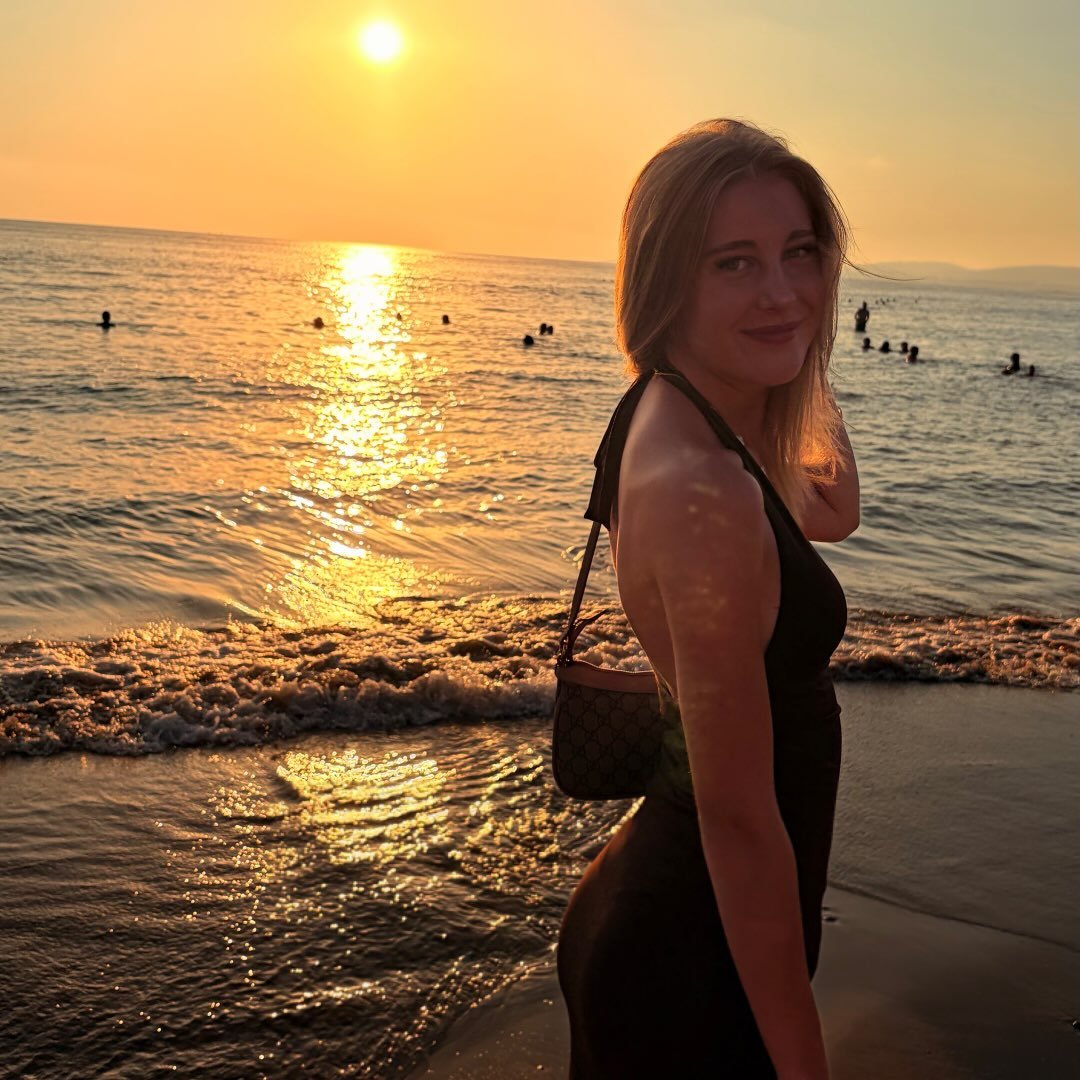 Instagram Profilbild von jxssie.2003