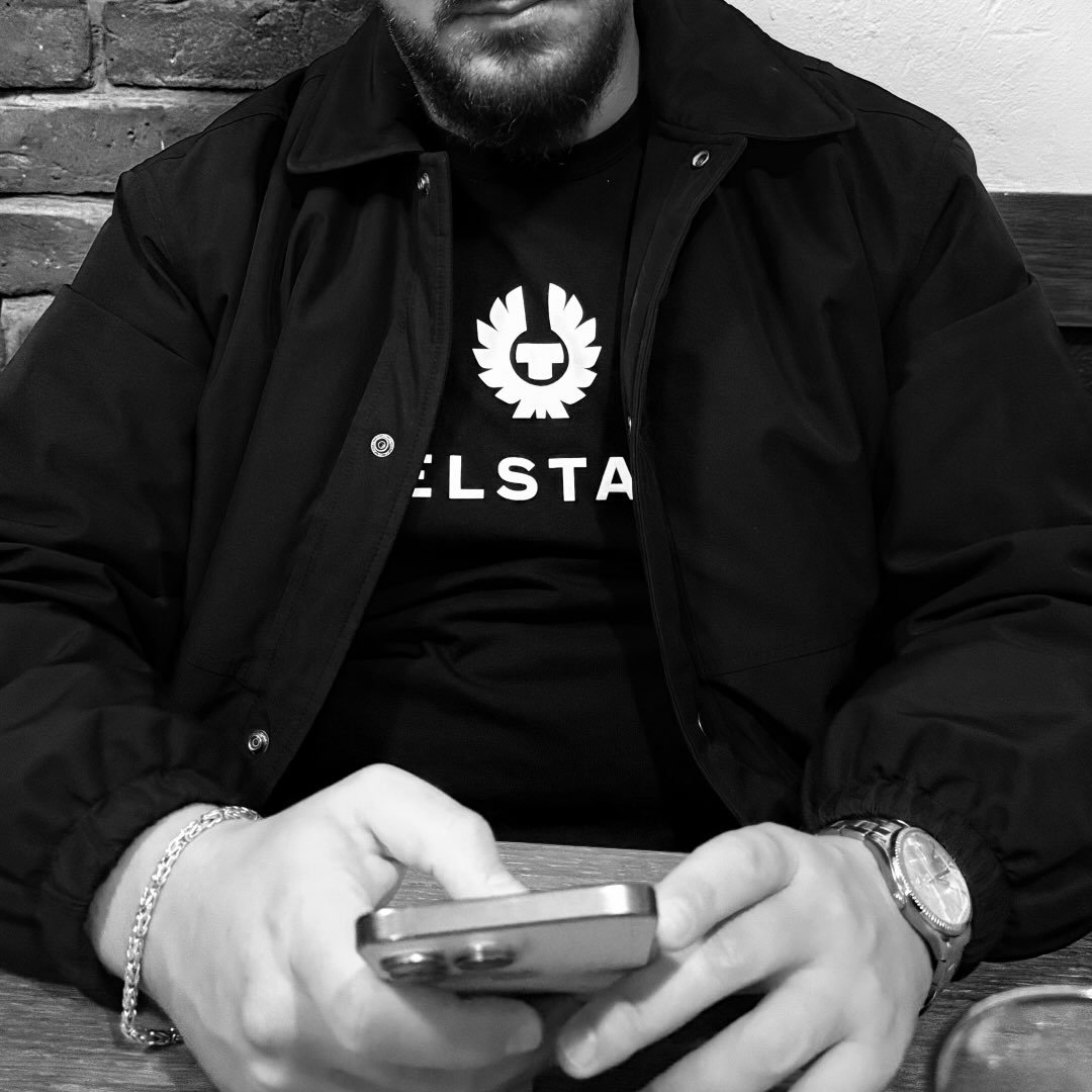 Instagram Profilbild von alyn196