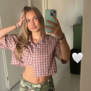 Instagram Profilbild von roos.beuker